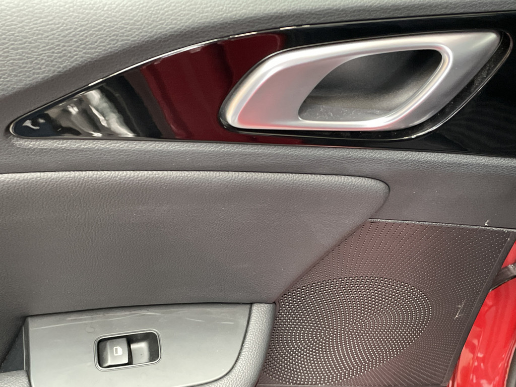 Kia Ceed Ceed 1.5 T-GDI DCT Vision KOM NAV ADA, Bild 34 von 35