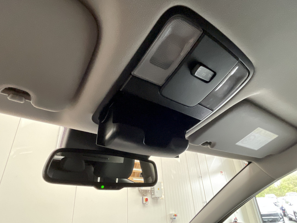 Kia Ceed Ceed 1.5 T-GDI DCT Vision KOM NAV ADA, Bild 35 von 35