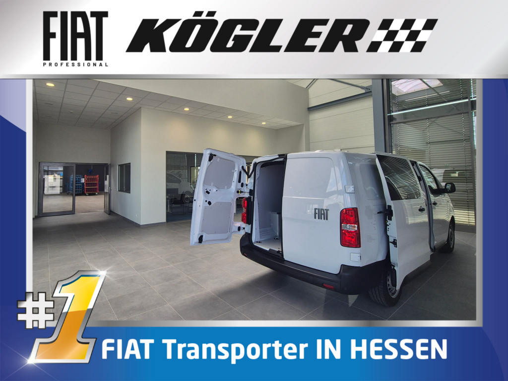Fiat Ducato DUCATO KASTEN35 MAXI L4H3 180D AT Einzelsitz, Bild 7 von 17