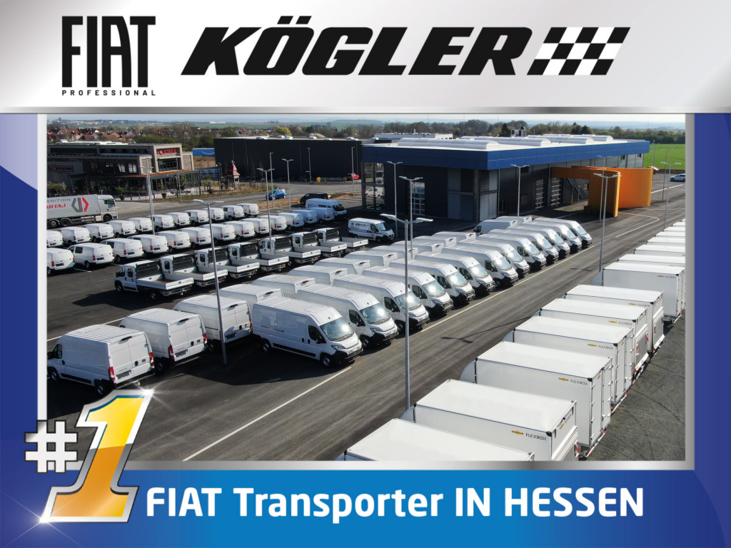 Fiat Ducato DUCATO KASTEN MAXI35 L4H2 180D MJ26, Bild 5 von 16