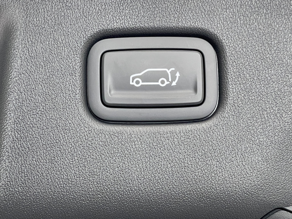 Kia EV3 EV3 81.4 GTL DWP COM GD, Bild 11 von 29