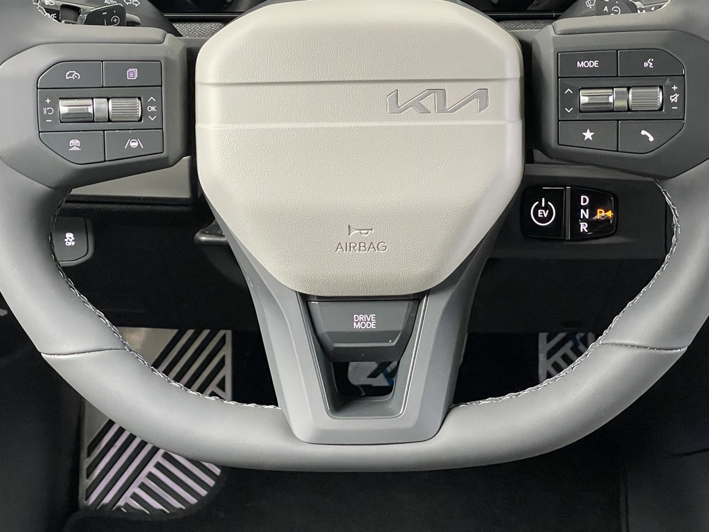 Kia EV3 EV3 81.4 GTL DWP COM GD, Bild 15 von 29