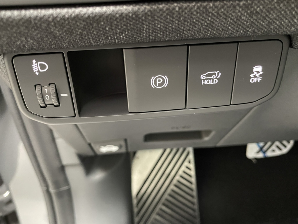 Kia EV3 EV3 81.4 GTL DWP COM GD, Bild 17 von 29