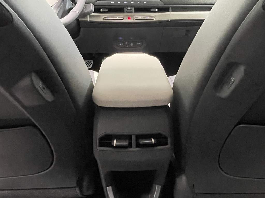 Kia EV3 EV3 81.4 GTL DWP COM GD, Bild 22 von 29