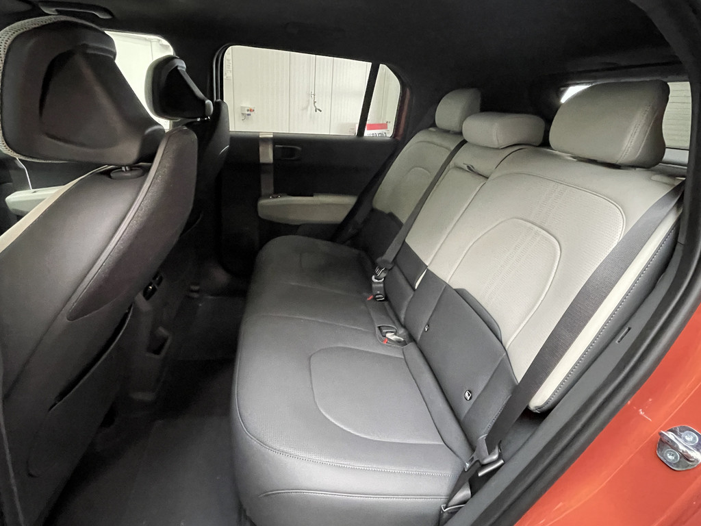 Kia EV3 EV3 81.4 GTL DWP COM GD, Bild 23 von 29