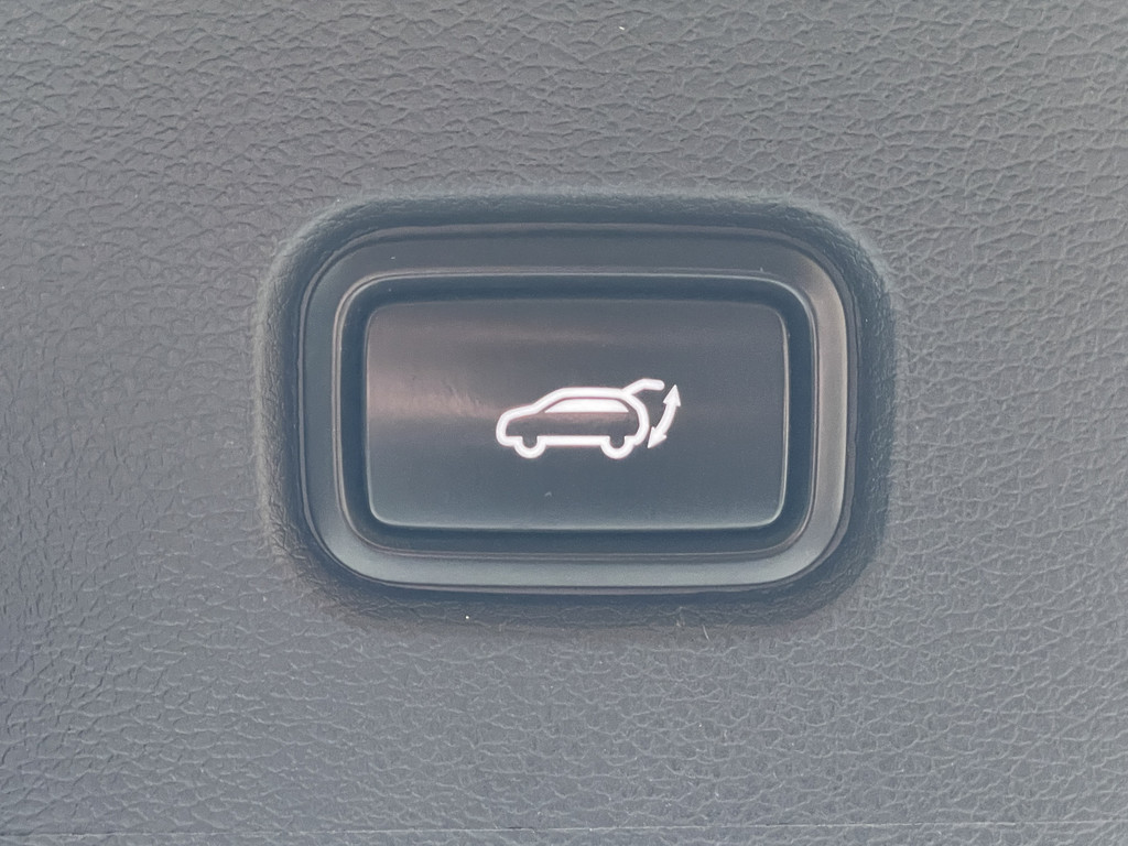 Kia Sportage Sportage 1.6 T-GDI Plug-in Hybrid AWD AT GT-Line DRI, Bild 10 von 37