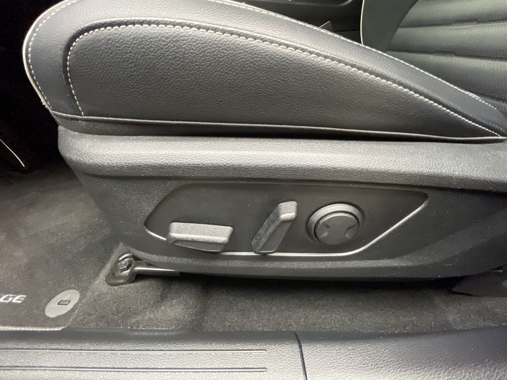 Kia Sportage Sportage 1.6 T-GDI Plug-in Hybrid AWD AT GT-Line DRI, Bild 16 von 37