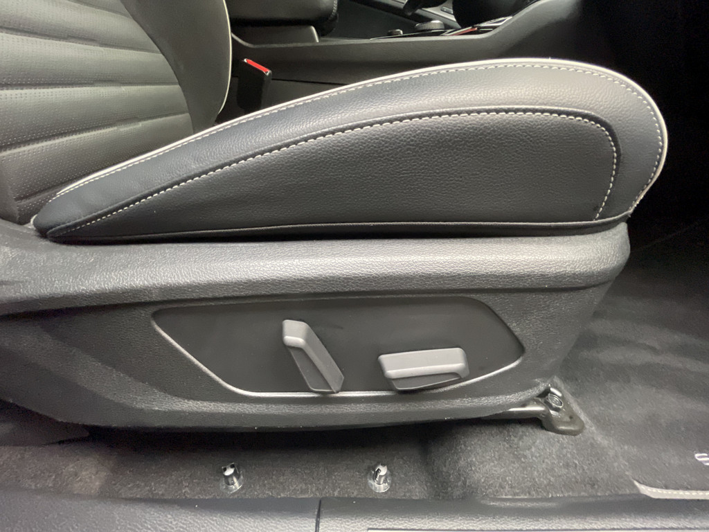 Kia Sportage Sportage 1.6 T-GDI Plug-in Hybrid AWD AT GT-Line DRI, Bild 19 von 37