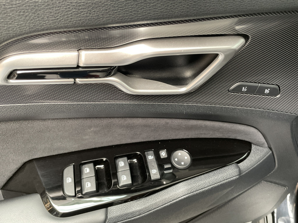 Kia Sportage Sportage 1.6 T-GDI Plug-in Hybrid AWD AT GT-Line DRI, Bild 32 von 37