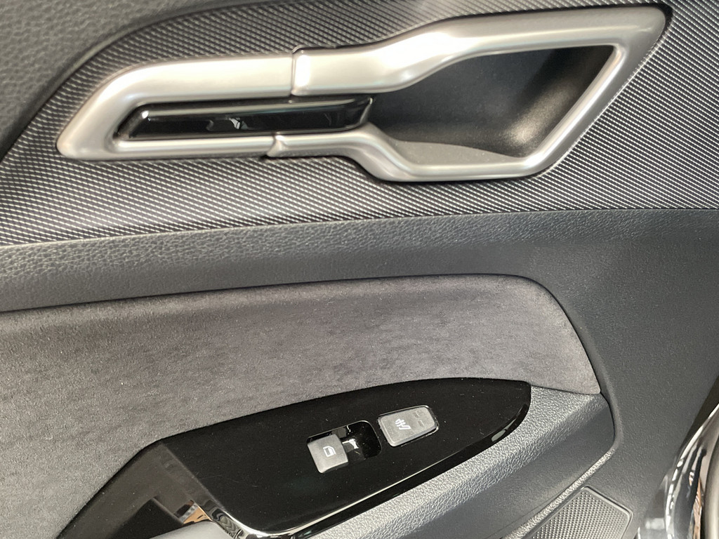 Kia Sportage Sportage 1.6 T-GDI Plug-in Hybrid AWD AT GT-Line DRI, Bild 36 von 37