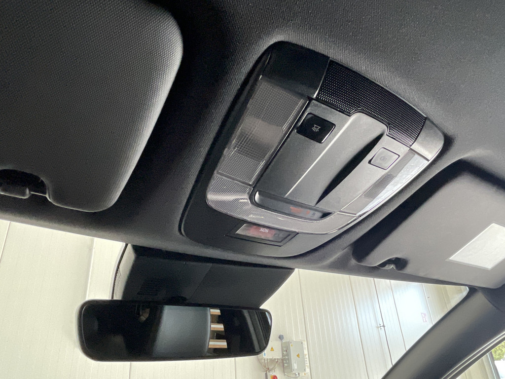 Kia Sportage Sportage 1.6 T-GDI Plug-in Hybrid AWD AT GT-Line DRI, Bild 37 von 37