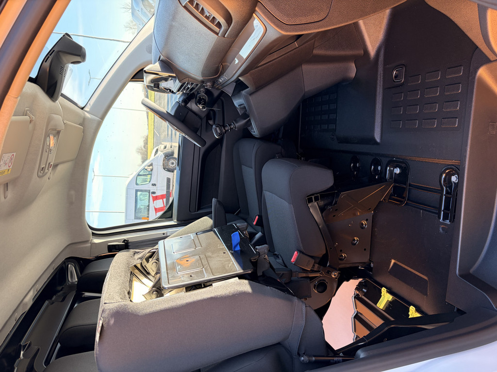 Fiat Scudo SCUDO KASTEN M 1.5 120D, Bild 13 von 19