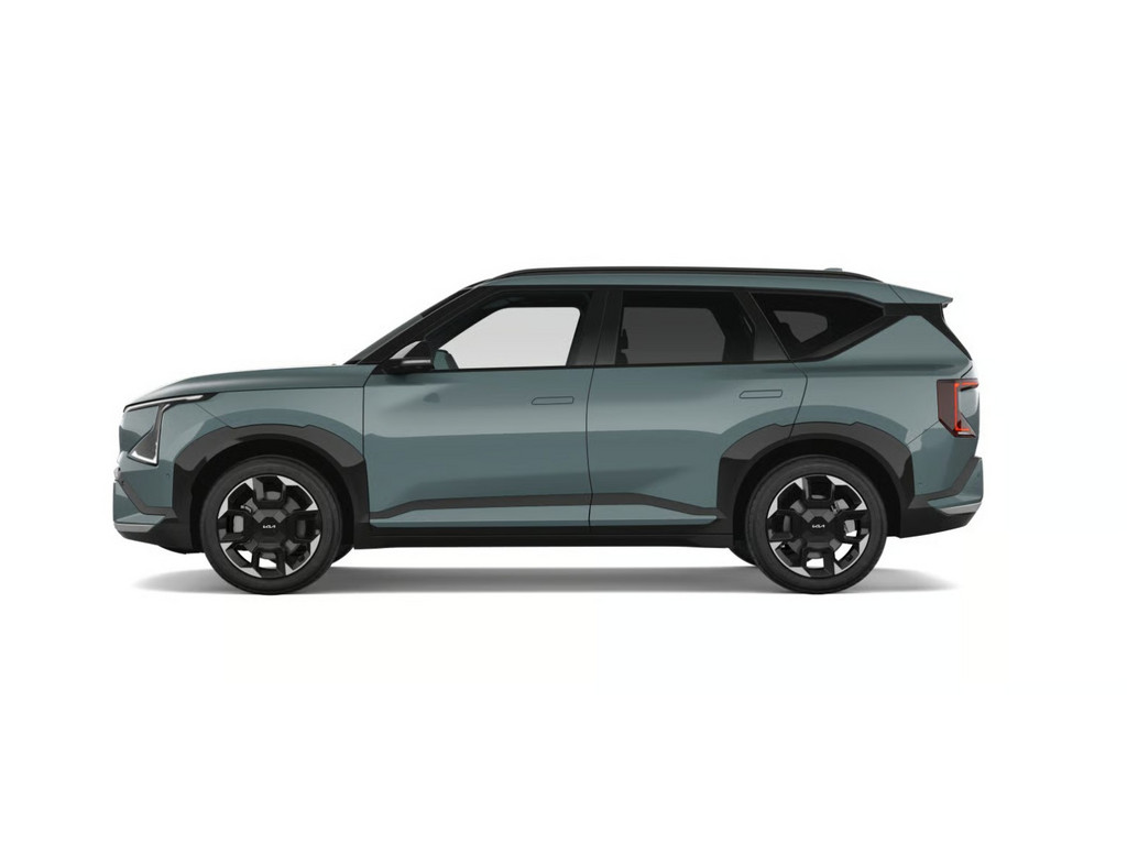 Kia EV5 EV5 AWD GTL DRIVE GD, Bild 3 von 28