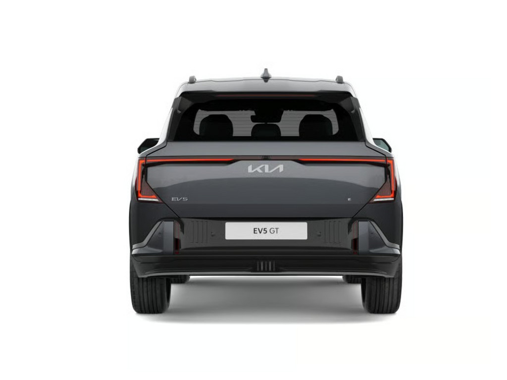 Kia EV5 EV5 GT AWD STD, Bild 7 von 9