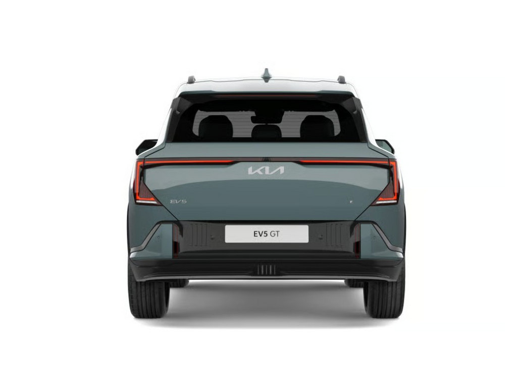 Kia EV5 EV5 GT AWD GD, Bild 7 von 9
