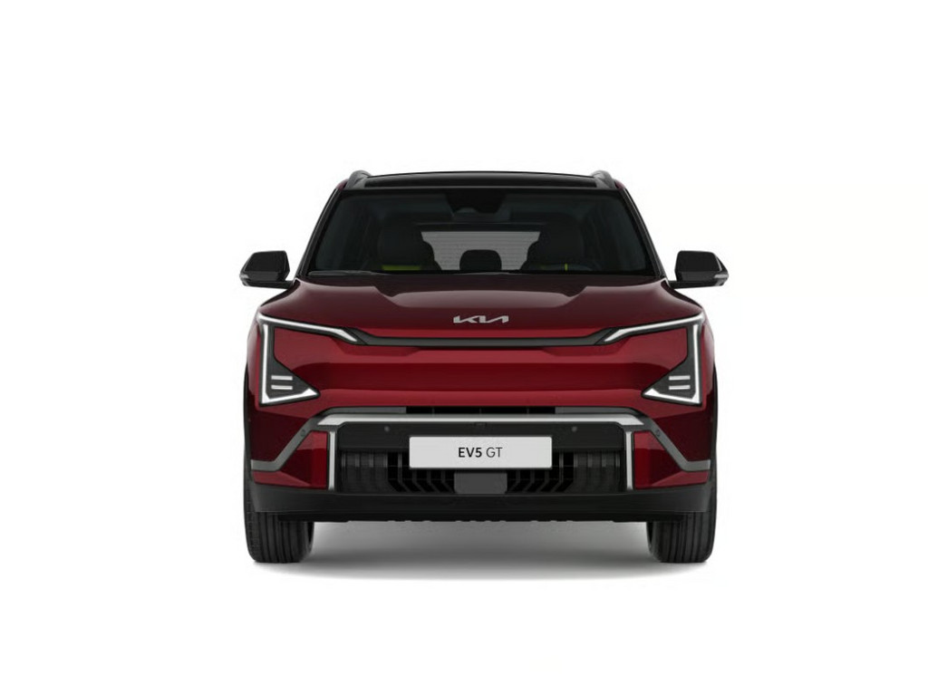 Kia EV5 EV5 GT AWD GD, Bild 2 von 9