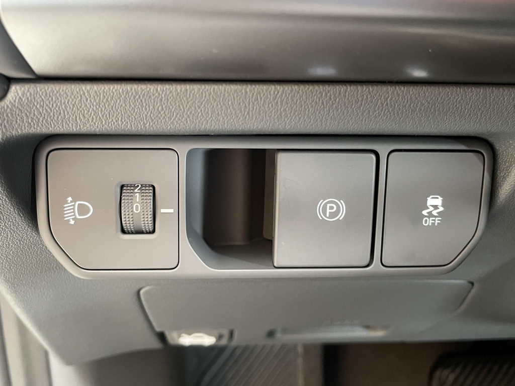 Kia EV2 EV2 42,2 kWh Air, Bild 15 von 25