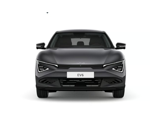Kia EV6 EV6 PE 84 RWD EARTH WP CO DW VI, Bild 2 von 24