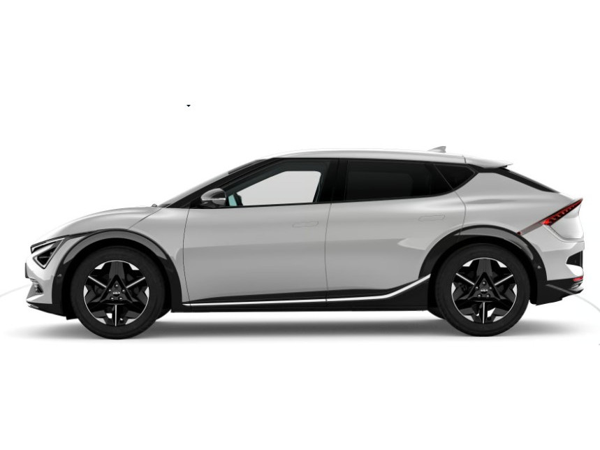 Kia EV6 EV6 PE 84 RWD EARTH WP CO DW VI, Bild 3 von 24