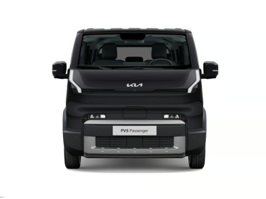 Kia PV5 PV5_P_2-2-3 71.2 ELT PP CmP AW, Bild 2 von 9