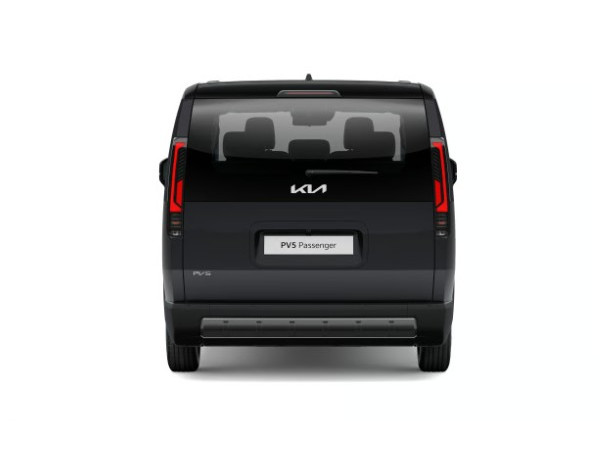 Kia PV5 PV5_P_2-2-3 71.2 ELT PP CmP AW, Bild 7 von 9
