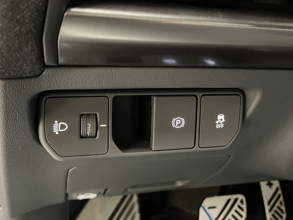 Kia EV2 EV2 61 4S GTL WIC TEC DWP, Bild 15 von 27