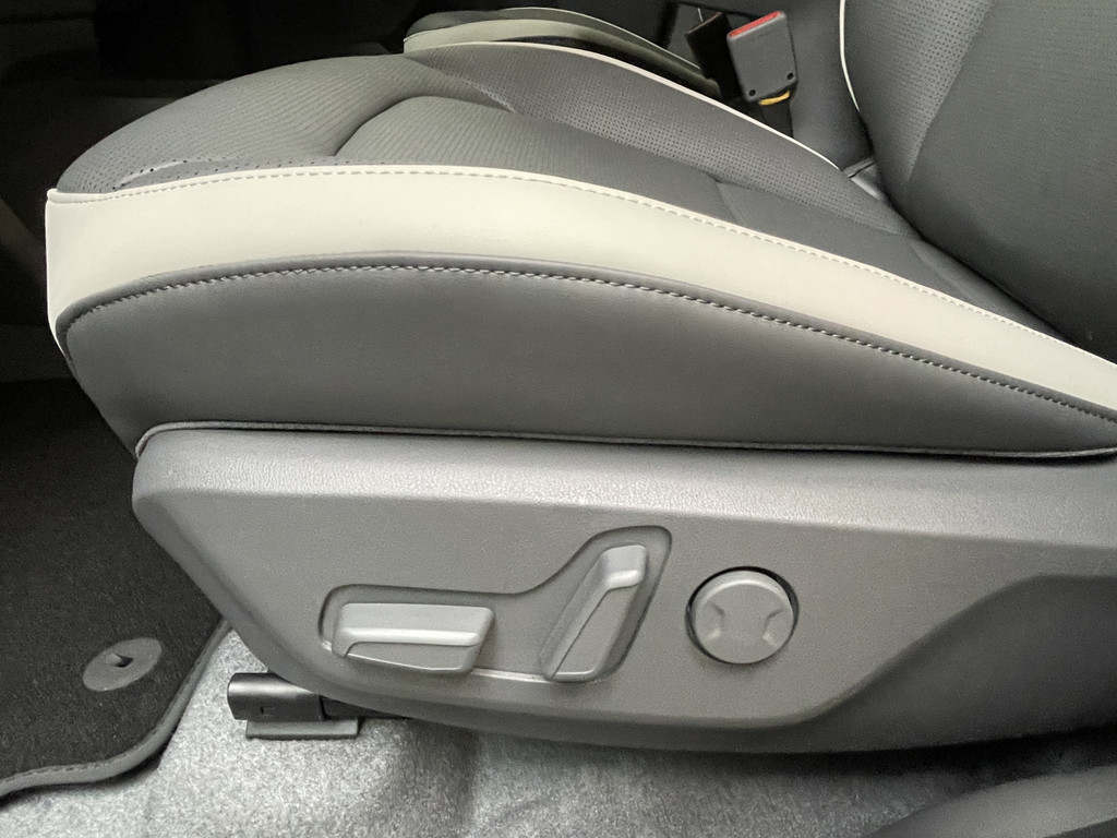 Kia EV2 EV2 61 4S GTL WIC TEC DWP, Bild 19 von 27