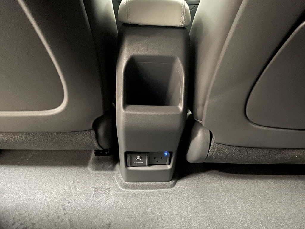 Kia EV2 EV2 61 4S GTL WIC TEC DWP, Bild 20 von 27