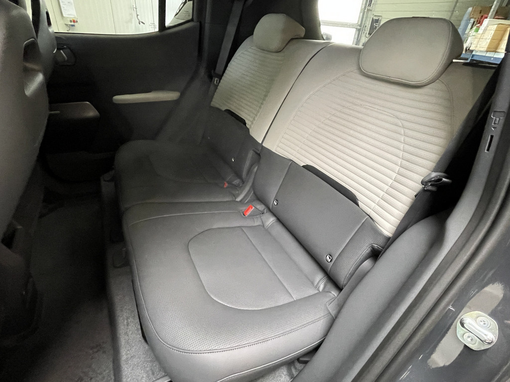 Kia EV2 EV2 61 4S GTL WIC TEC DWP, Bild 21 von 27