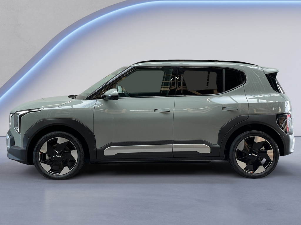 Kia EV2 EV2 61 4S EARTH WIC TEC DWP DES, Bild 3 von 27
