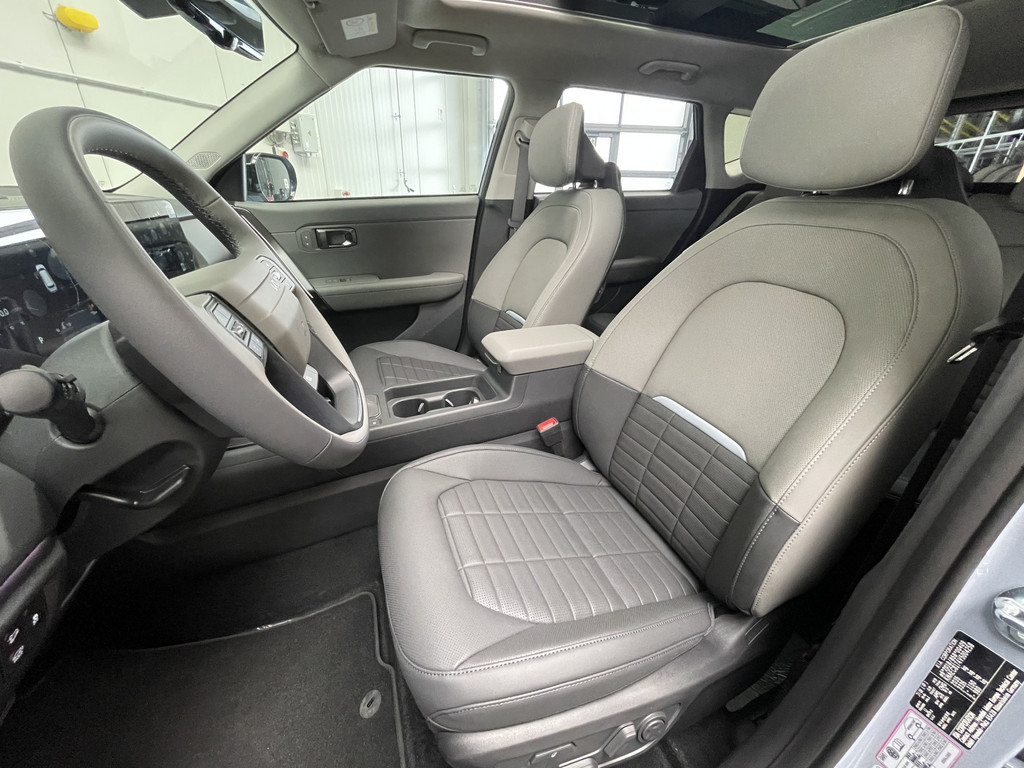 Kia Seltos SELTOS 1.6T 180 DCT SPIRIT GD DRIVE COMF, Bild 19 von 29