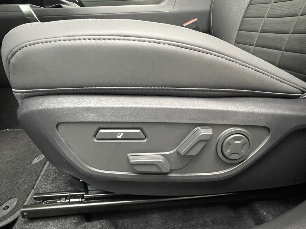 Kia Seltos SELTOS 1.6T 180 DCT SPIRIT GD DRIVE COMF, Bild 21 von 29