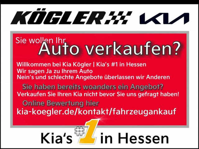 KIA Ceed Exposé-Bild 3