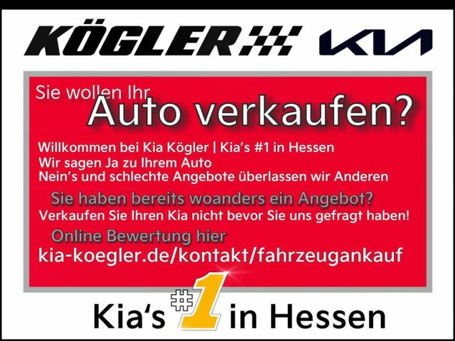 KIA Stonic Exposé-Bild 3