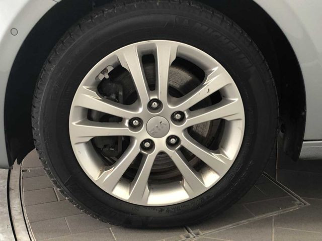 KIA Ceed SW Exposé-Bild 4